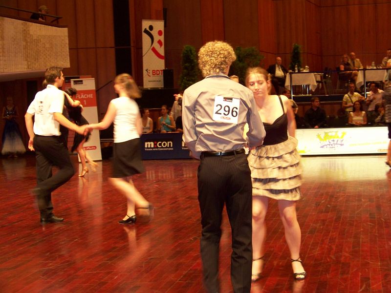 2009-06-21 DATTurnier 085